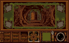 Game image #1 of Obitus