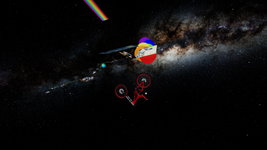 Game image #1 of Bikour!