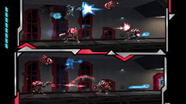 Game image #1 of Fractured Soul