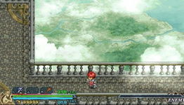 Game image #1 of Ys I & II Chronicles Game image #1 of Ys I & II Chronicles