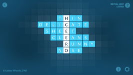 Game image #2 of Phrase Shift