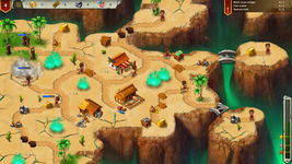 Game image #1 of Heroes of Rome 2 - The Revenge of Discordia Game image #1 of Heroes of Rome 2 - The Revenge of Discordia