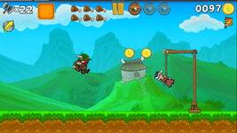 Game image #3 of Bor