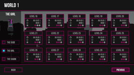 Game image #1 of AFTERGRINDER Game image #1 of AFTERGRINDER