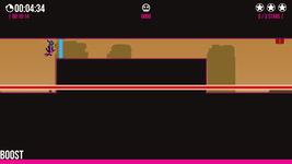 Game image #2 of AFTERGRINDER Game image #2 of AFTERGRINDER