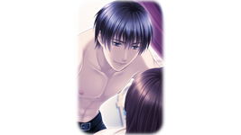 Game image #2 of My Butler