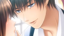 Game image #3 of My Butler