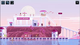 Game image #1 of The Captain Game image #1 of The Captain