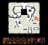 Game image #1 of Indiana Jones and the Last Crusade Game image #1 of Indiana Jones and the Last Crusade