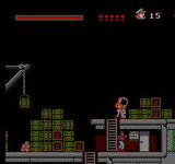 Game image #2 of Indiana Jones and the Last Crusade Game image #2 of Indiana Jones and the Last Crusade