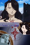 Game image #3 of Fullmetal Alchemist: Dual Sympathy Game image #3 of Fullmetal Alchemist: Dual Sympathy