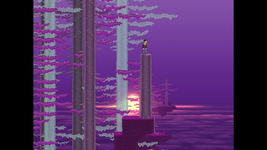 Game image #1 of Disorder Game image #1 of Disorder