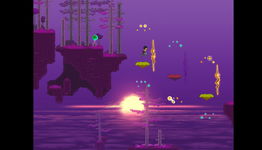 Game image #3 of Disorder Game image #3 of Disorder