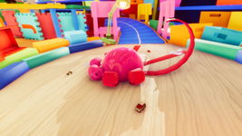 Game image #3 of Super Toy Cars 2 Game image #3 of Super Toy Cars 2