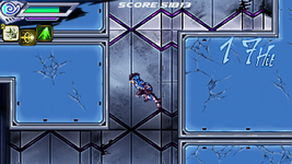 Game image #1 of FictionSphere Game image #1 of FictionSphere