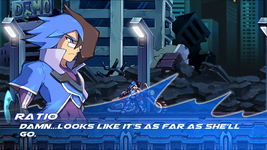 Game image #2 of FictionSphere Game image #2 of FictionSphere