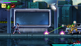 Game image #3 of FictionSphere Game image #3 of FictionSphere