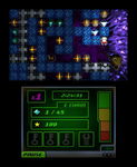 Game image #1 of Boulder Dash-XL 3D