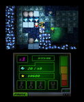 Game image #2 of Boulder Dash-XL 3D