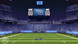 Game image #2 of Madden NFL 10 Game image #2 of Madden NFL 10