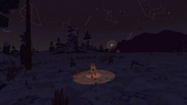 Game image #3 of Shelter Generations