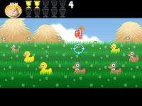 Game image #2 of Family & Friends Party