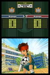 Game image #2 of Inazuma Eleven