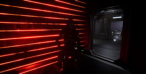 Game image #2 of NeuraGun Game image #2 of NeuraGun