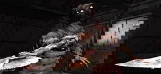 Game image #1 of Borderlands