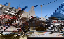 Game image #2 of Borderlands