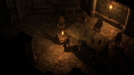 Game image #1 of Exanima