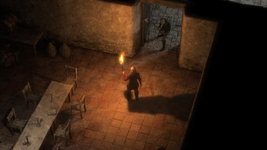Game image #2 of Exanima