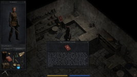Game image #3 of Exanima