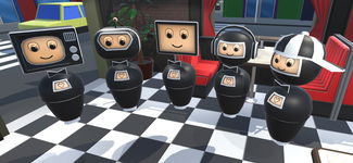 Game image #3 of VR The Diner Duo Game image #3 of VR The Diner Duo