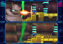 Game image #2 of Chronos Twins DX