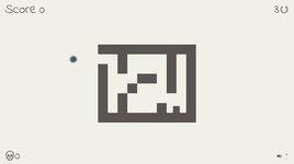 Game image #1 of Cube