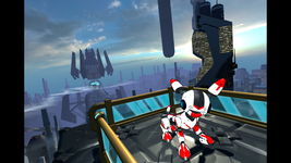 Game image #3 of Atlas Reactor VR Character Viewer Game image #3 of Atlas Reactor VR Character Viewer