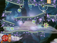 Game image #1 of Eets Munchies Game image #1 of Eets Munchies