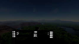 Game image #1 of RoboGenesis