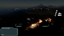 Game image #2 of RoboGenesis
