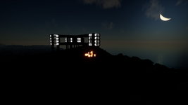 Game image #3 of RoboGenesis