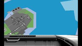 Game image #3 of F29 Retaliator