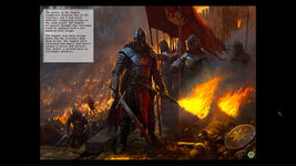 Game image #2 of Avernum 2: Crystal Souls Game image #2 of Avernum 2: Crystal Souls