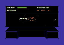 Game image #1 of 3D Time Trek