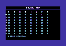 Game image #3 of 3D Time Trek