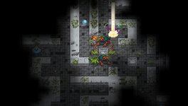 Game image #1 of Tangledeep Game image #1 of Tangledeep