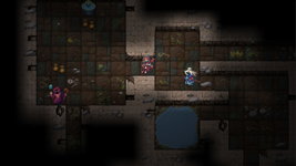 Game image #2 of Tangledeep Game image #2 of Tangledeep