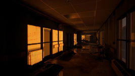 Game image #3 of Dead Man´s Diary