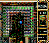 Game image #2 of Devilish: The Next Possession Game image #2 of Devilish: The Next Possession