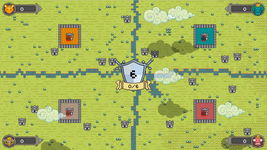 Game image #3 of Castle Chaos Game image #3 of Castle Chaos